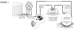 MT69 Subcooler Operation 